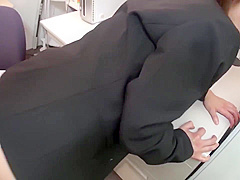 Makoto Kawachi Asian Sex Full Movies