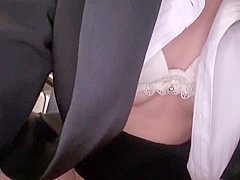 Makoto Kawachi Asian Sex Full Movies