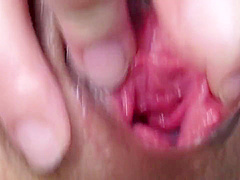 Treasured Manco Selection Its Been Seen Too Much