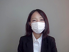 Astonishing xxx movie Creampie incredible only here