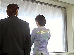 Beauty moms wants to stranger cocks