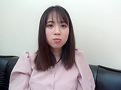 Horny porn video Hairy craziest ever seen