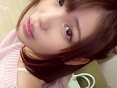 Ariga Yua Premium Asian Porn