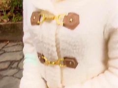 Ariga Yua Premium Asian Porn