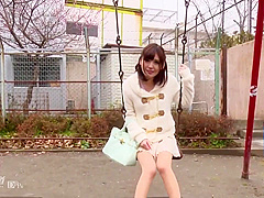 Ariga Yua Premium Asian Porn