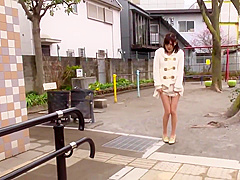 Ariga Yua Premium Asian Porn