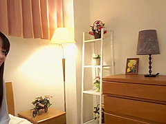 Toyosaki Kanae Jav Streaming Look At The Girls Room Of Ones Life Masturbation Showed On My Vibe Ai Kawashima