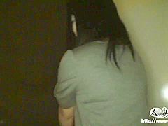 Hottest xxx clip Creampie crazy exclusive version