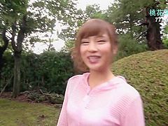 Excellent adult clip Brunette