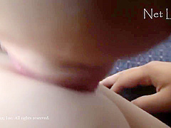 Mayumi Kuroki Go Hunting Play Contents Interview