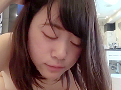 Amateur Hunter Mizuki 20 Year Old Such A Child That Seems To Be Such A Neat And Raised Also Is Seeking Encounter
