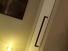 Av Absolutely Beautiful Girl Haruka Chan It Is Unjustified Shaving Unauthorized In This Time With J System Uniform