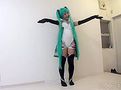 miku