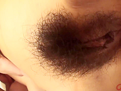 Erika Japanese 21 Videos