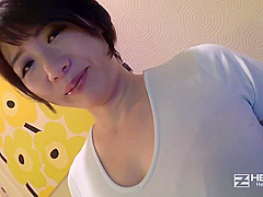 Shouko Takashima Immoral Pov Milf Gets Pounded At Hotel