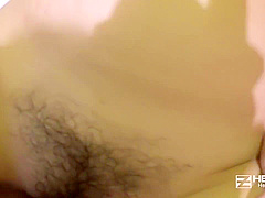 Shouko Takashima Immoral Pov Milf Gets Pounded At Hotel