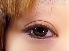 Yukari Nakama Asian Porn Movies