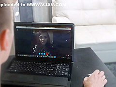 Katarina Muti Kim 8 Heaven 1672 General Member Duration For 5 Days For A Limited Time Please Feel With My Anal Kikumen