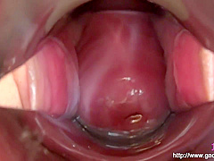 Part 2 Mio Jav Hihi Gachin Girls Mio Inaugural Gachi Interview 152