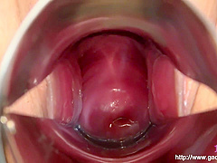 Part 2 Mio Jav Hihi Gachin Girls Mio Inaugural Gachi Interview 152