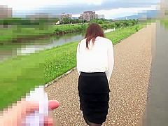 Yuri Nagatsuka Asian Sex Full Movies