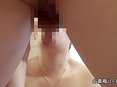 Year Old Beautiful Buttocks Hip College Student On Horseback