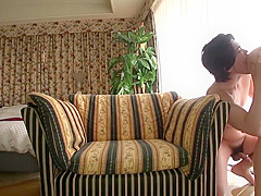 Maki Kimoto Asian Sex Streaming