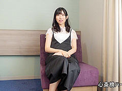 Excellent adult movie Brunette you've seen