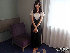 Excellent adult movie Brunette you've seen