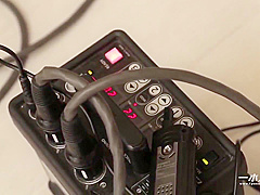 Aoi Mizuno Full Asian Porn Online