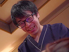 JUL-276 今夜、僕は童貞を捨てられるかもしれない-。 北条麻妃