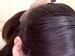 My Family Does Not Even Know Gira Gira Otookoro G Cup Wife Mai