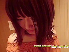 Super S Class Jd 2 Amateur Gonzo Personal Photography 159