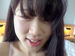 Crazy sex video Stockings greatest only here