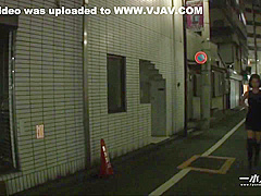 Misato Shiraishi Japanese Adult Videos