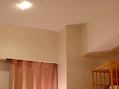 Best adult video Small Tits fantastic just for you