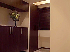 Best adult video Small Tits fantastic just for you