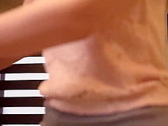 Best adult video Small Tits fantastic just for you