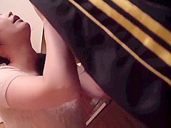 Best adult video Small Tits fantastic just for you