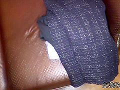 Horny xxx clip Hairy great only for you