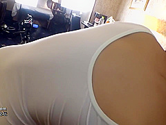 Year Old Ss Class Loli Beautiful Breast Girl Uncontrollable Super Sensitive Sensitive Extreme Vagina Cri Is Not No White School Swimsuit Aha Face Complete Complete Pregnancy Fear Without Self Fault Rice Bridge Stick Skewer Piston Seeded