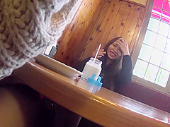 Persons Wife Love Female No 3 Vs Rental Can She Rent A Girl As Well