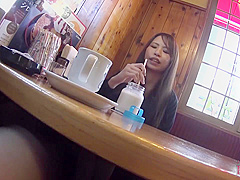 Persons Wife Love Female No 3 Vs Rental Can She Rent A Girl As Well