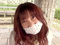 Yuki Iizuka Free Asian Sex Video