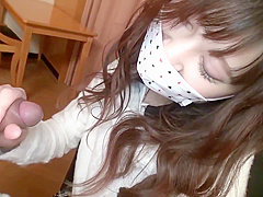 Yuki Iizuka Free Asian Sex Video