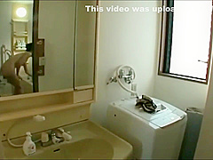 VKO-143 Mother-in-law