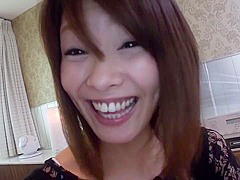 Best xxx clip Hairy fantastic , check it