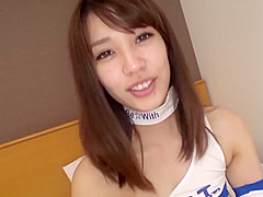 Hitomi Misaki Japanese 18 Videos