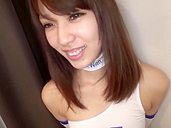 Hitomi Misaki Japanese 18 Videos