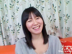 Crazy xxx scene Creampie pretty one